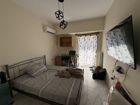 Διαμέρισμα για ενοικίαση Υψηλά Αλώνια (Πάτρα) - Photo 5