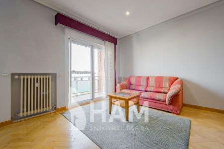 Piso - Madrid - Atocha - 2.000€ MES - Ref. JAC - Photo 5