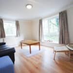 Broad Ash, Greystoke Gardens, Sandyford, NE2 - Photo 1