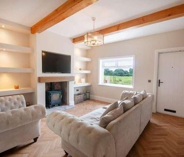 Singleton Street, Radcliffe, Manchester, M26 - Photo 1