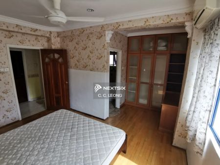 Casa Venicia Condominium - Photo 4
