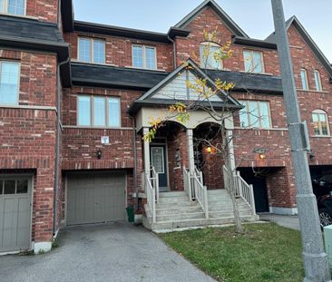 For Lease - 2171 Fiddlers Way Unit# 4, Oakville, Ontario - Photo 1