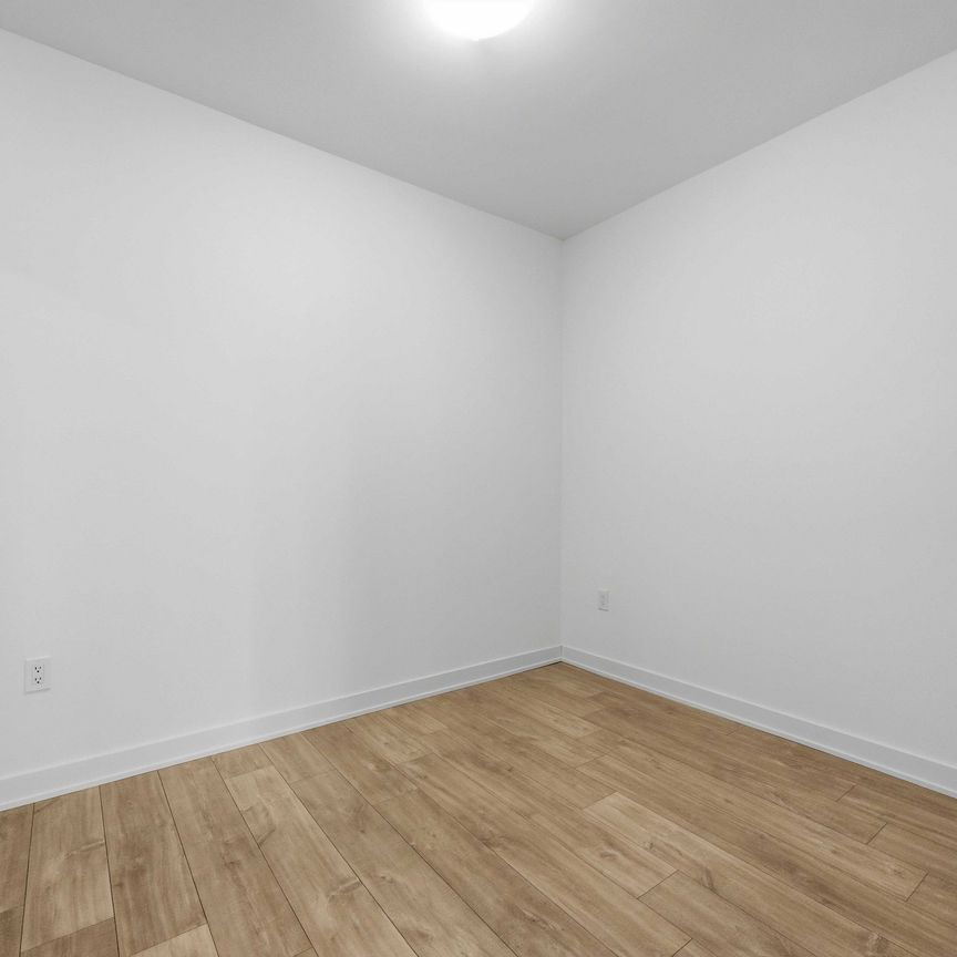 For Lease - 100 Dalhousie Street Unit# 3512, Toronto, Ontario - Photo 1