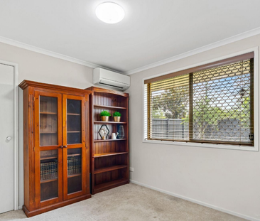 CABOOLTURE - ACREAGE & SHEDS & POOL - Photo 1