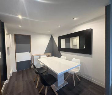 Maison Saint Sebastien Sur Loire 5 pièce(s) 85.42 m2 - Photo 3