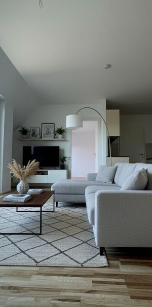 Grazer Straße 246-248 | 8523 Frauental an der Laßnitz - Photo 1