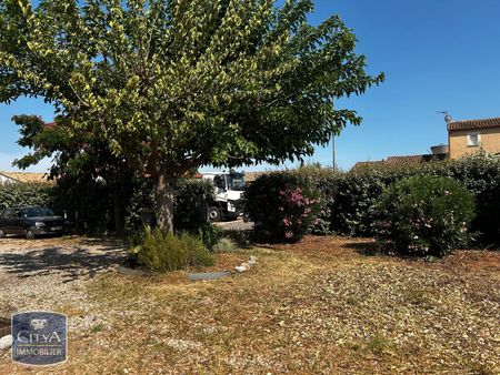 Location Maison 4 pièces 99m² CANET 34800 - Photo 5