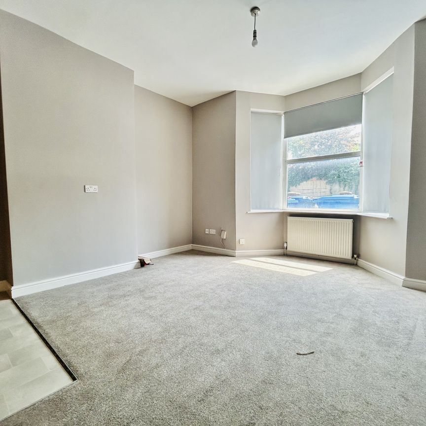 Burton Road, Derby - Photo 1