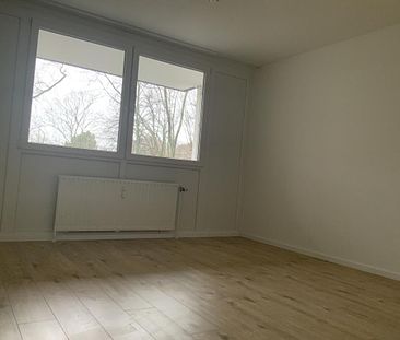 Top renovierte 2-Zimmer-Wohnung in Gelsenkirchen Buer - Foto 5