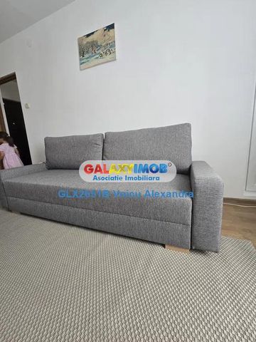 Apartament Modern 2 Cam Berceni - Piata Sudului - Metrou - Photo 3