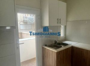 Studio/Γκαρσονιέρα για ενοικίαση - Ιωάννινα, - Φωτογραφία 1