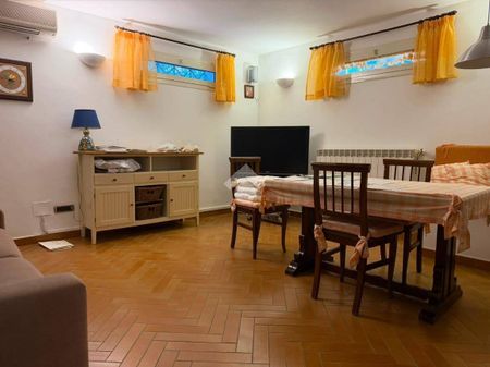 Villa bifamiliare via giuseppe pagano, Monterusciello, Pozzuoli - Foto 3