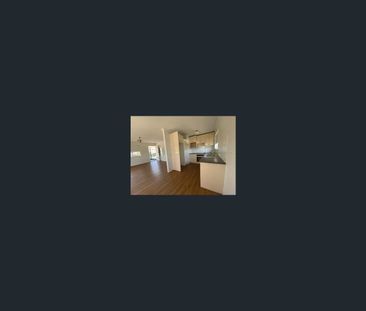 1 Sandalwood Street, Crestmead, Qld 4132 - Photo 6