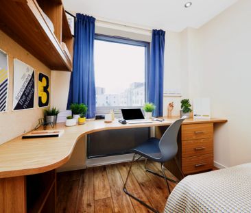 Bronze En-Suite - Photo 1