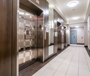 For Lease - 2 Eva Road Unit# 2326, Toronto, Ontario - Photo 6