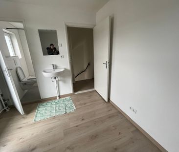 Te huur: Studio Bloemfonteinstraat 32 4 in Tilburg - Foto 2
