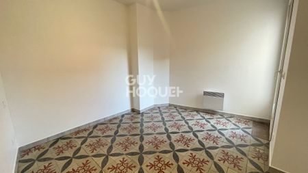 Appartement Thuir 3 pièce(s) 48.53 m2 - Photo 4