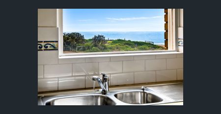 Beachside Living At Its Finest - Photo 3