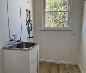 Renovated and Ready to Go!! - Photo 3