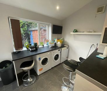 Rockingham Avenue, Tang Hall - P2169 - Photo 6