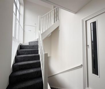 2 bedroom house to rent - Photo 4