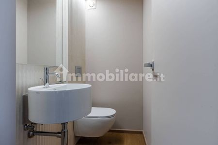 Bilocale via Salvatore Tomaselli 17, Villa Bellini - Santa Maria di Gesù, Catania - Photo 2
