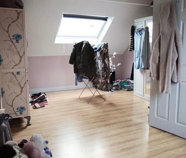 7 Victoria Road, Bangor, BT20 5EX - Photo 5