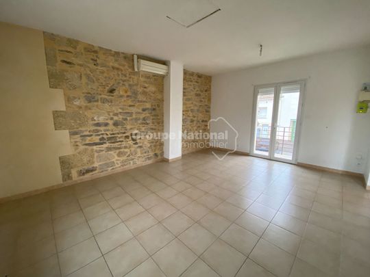 Location Appartement 4 pièces 71m² - Photo 1