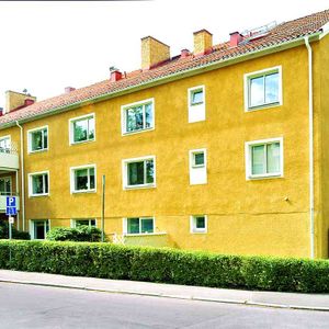 2 RUM KÖK - Photo 3