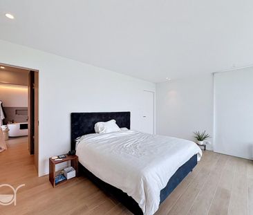 Huis te huur in Vinkt - Photo 6