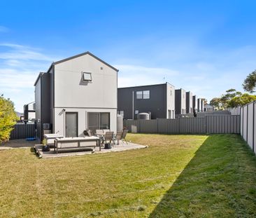 3/7 Trillick Court Sorell TAS 7172 Australia - Photo 4