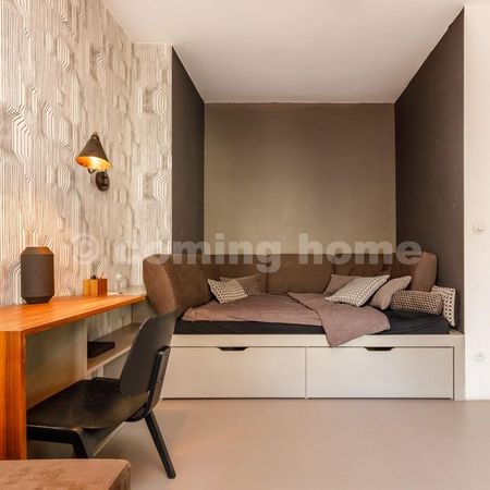 Singl living im Szeneviertel - Photo 3