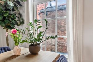 Korte Houtstraat 17RD - Photo 5