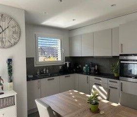 2.5 pièces de 60 m2 avec terrasse - Photo 2