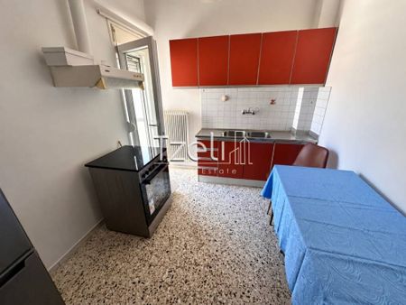 Διαμέρισμα για ενοικίαση Νόρμαν (Πάτρα) - Photo 5