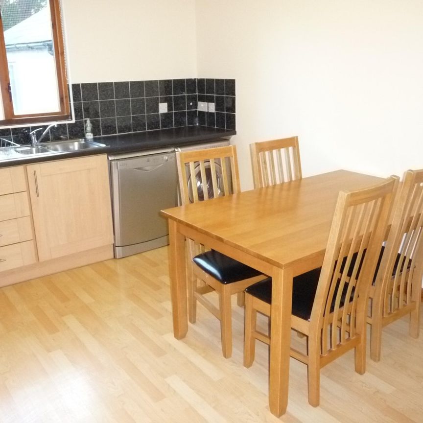 73A Marlborough Park South, Belfast, BT9 6HS - Photo 1