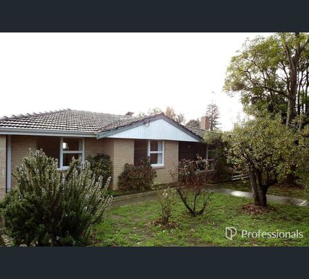 6/22-24 Canning Road, Kalamunda, WA 6076 - Photo 1