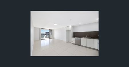 Double the Lifestyle With Dual Balconies - Photo 4