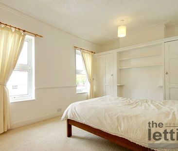 Rosemary Avenue, Enfield, Middlesex, EN2 0SR - Photo 5