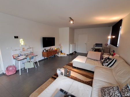 Mooie woning te Lapscheure - Photo 3