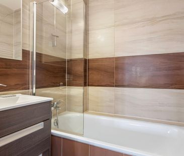 Rotbuchstrasse 1 - Photo 5