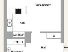 Ångaren Indias g 11 - Photo 1