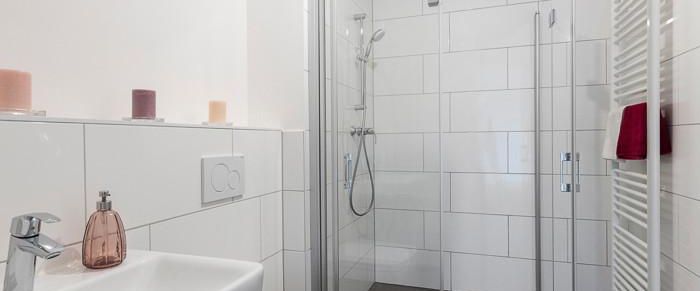 Familien aufgepasst - Foto 1