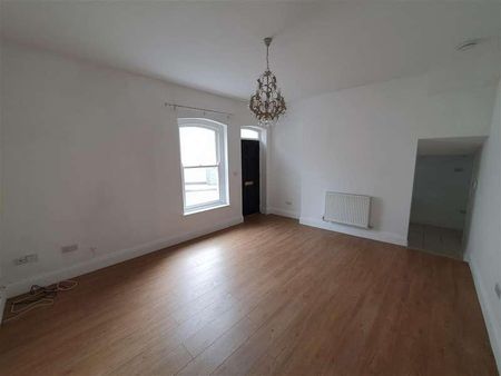 Mitchell Hill, Truro, TR1 - Photo 5