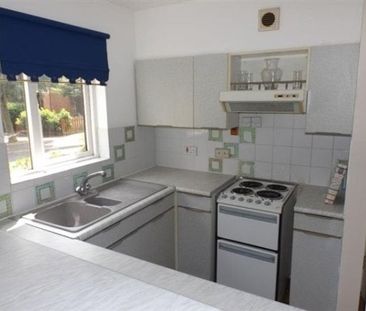 Bernards Close, Hainault, IG6, Property for rent - Photo 3