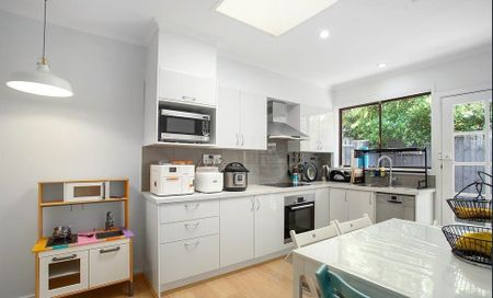 2/98 Hawdon Street, Heidelberg - Photo 4