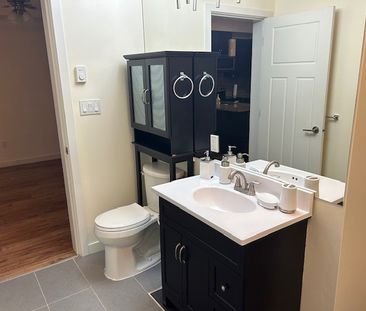 229-99 Chapel - Photo 4