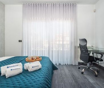 Moradia T3 - Photo 3