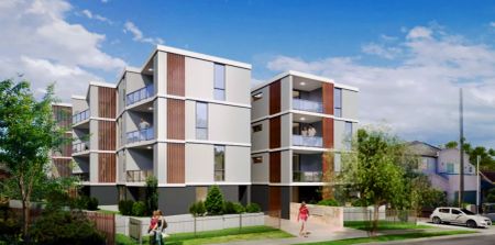 Parramatta, Sydney - Photo 5