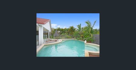 Family Home in Prestigious Peregian Springs – 18 Balgownie Drive - Photo 2